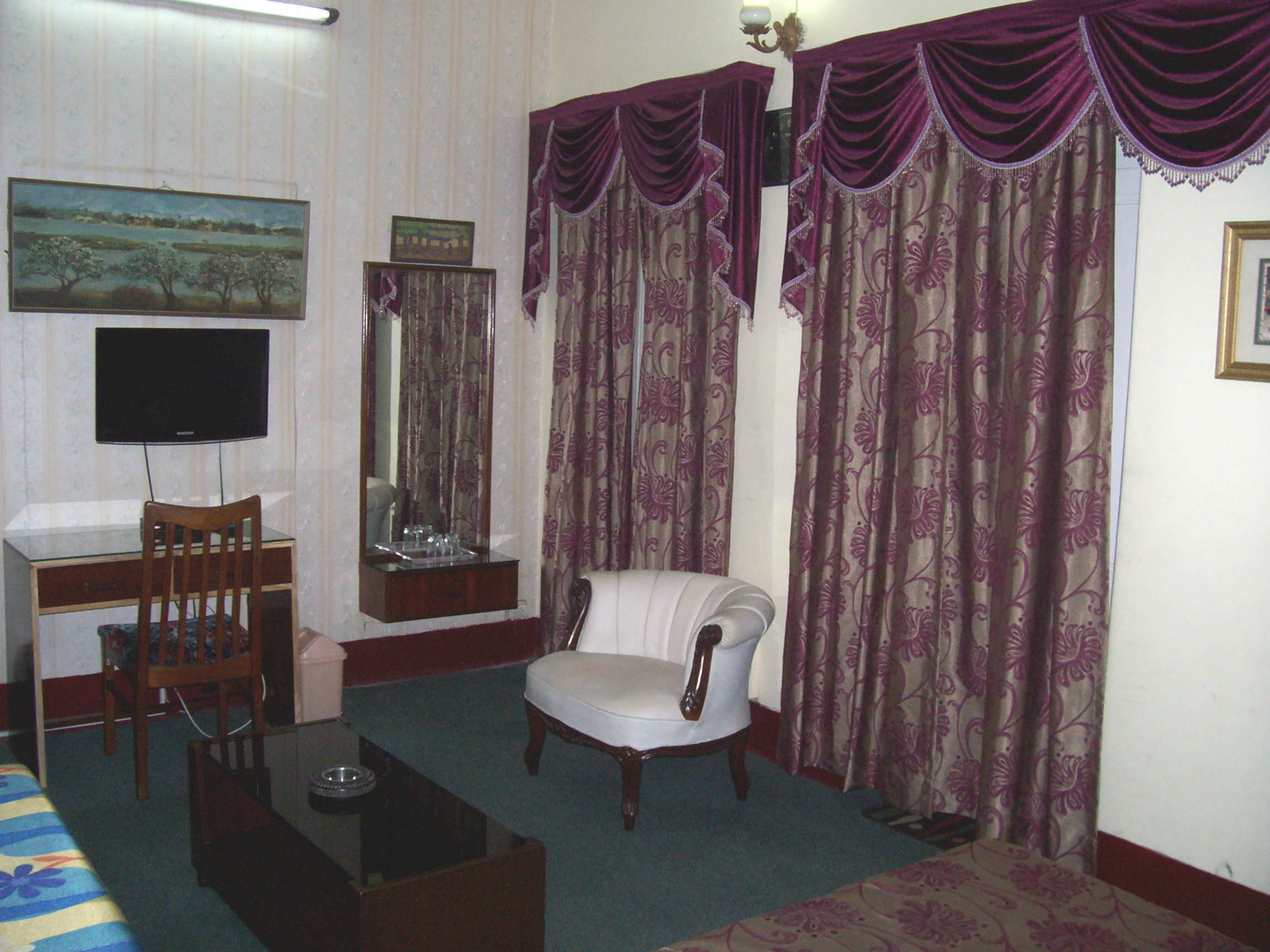 image11