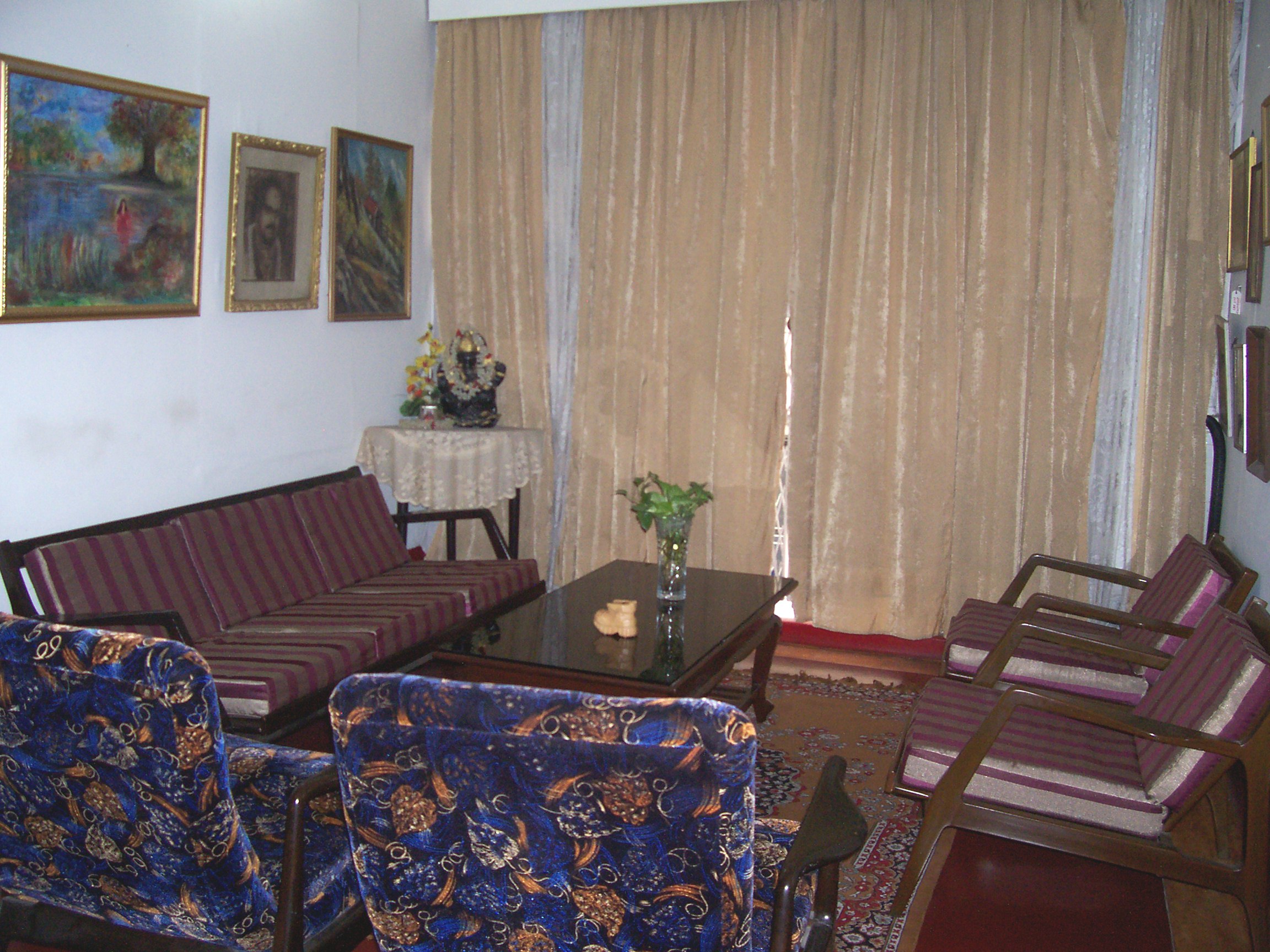 image15